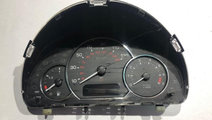 Ceasuri bord anglia Peugeot 1007 (2005->) 96559603...