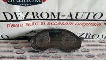 Ceasuri bord Audi A6 4G C7 4g8920950g