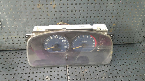 Ceasuri bord benzina suzuki alto 34100m79fb0 c100956d 341007ga