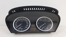 Ceasuri Bord BMW, 62116958600, 110080213, A2C53103...