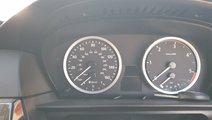 Ceasuri bord BMW E60 2006 Berlina 2.5
