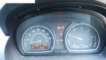 Ceasuri bord BMW X3 E83 2005 SUV 2.0
