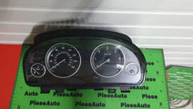 Ceasuri bord BMW X5 F15(11.2012- 6820603