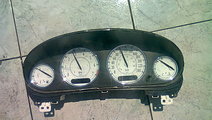 Ceasuri bord Chrysler 300M