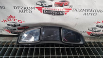 Ceasuri bord Citroen DS5 2.0 HDi hybrid cod piesa ...