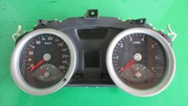 CEASURI BORD COD 8200306552 RENAULT MEGANE 2 1.5 D...