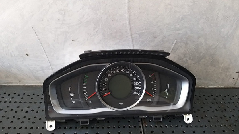 Ceasuri bord diesel volvo xc60 799290u 36001773