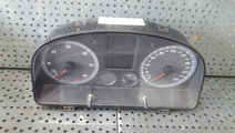 Ceasuri bord diesel vw caddy 3 a2c53023102 a2c5302...