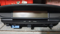 Ceasuri Bord Display Citroen C4 2.0 hdi Cod P96572...