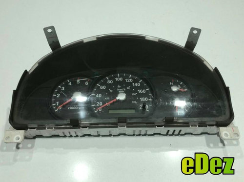 Ceasuri bord europa Kia Sorento (2002-2009) 2.5 crdi D4CB 140 cp 94003-3e087