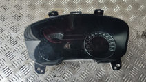 Ceasuri bord Ford Mondeo MK5 2.0 TDCI 4x4 cod moto...