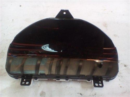 Ceasuri bord Honda Accord 2.2 VTI BENZINA An 2003 2004 2005 2006 2007 cod 78100-8700