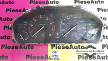 Ceasuri bord Honda Accord 4 (1989-1993) HR-166-01