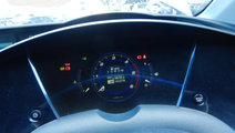 Ceasuri bord Honda Civic 2006 Hatchback 2.2 CTDI