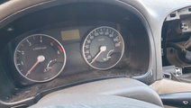Ceasuri bord Hyundai Accent 2007 Limuzină 1.5 CRD...