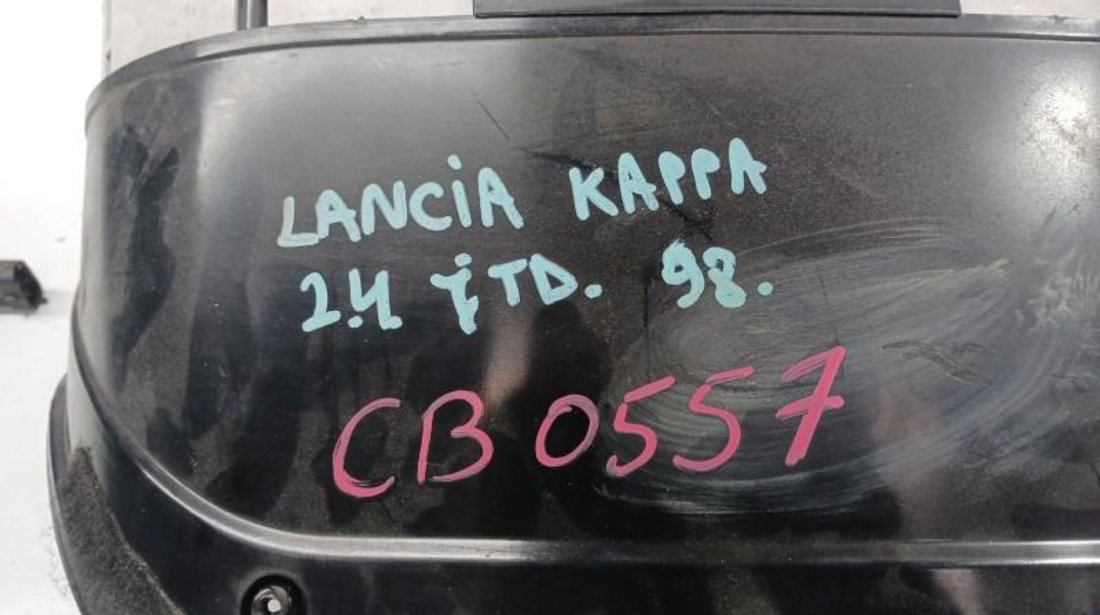 Ceasuri bord Lancia Kappa (1994-2001)