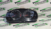 Ceasuri bord Mazda 6 GG [2002 - 2005] wagon 1.8 MT...