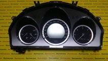 Ceasuri Bord Mercedes, A2049003802, A2C53372292