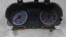 Ceasuri bord Mitsubishi Lancer 2.0 D An 2008 2009 ...