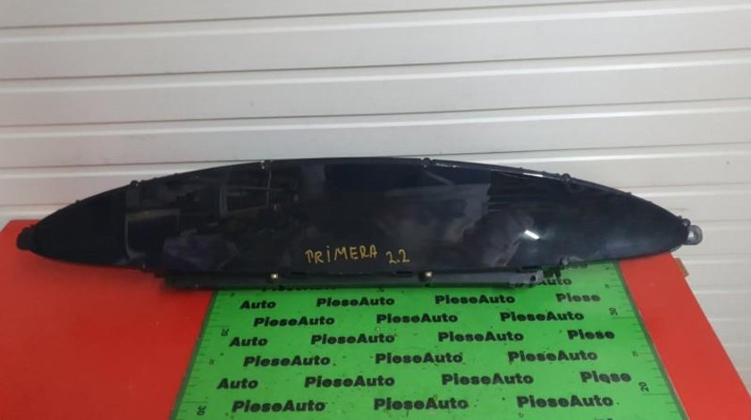 Ceasuri bord Nissan Primera (2002-2006) [P12] 4z00212