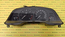 Ceasuri Bord Opel Zafira A, 09228757