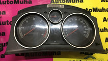 Ceasuri bord Opel Zafira B (2005->) 13216685