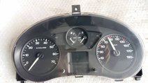 Ceasuri bord peugeot expert 1.6 hdi 2008 503001310...