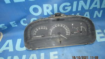 Ceasuri bord Renault Laguna 1.9dti; 21649582