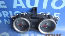 Ceasuri bord Renault Megane 1.6 16v; 8200292072