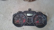 Ceasuri Bord Renault Megane 2 1 5 Dci 8200408785