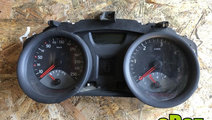 Ceasuri bord Renault Megane 2 (2003-2008) 1.9 dci ...