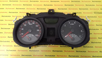 Ceasuri Bord Renault Megane, 2RPF10A855AD, 8200306...