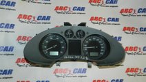 Ceasuri bord Seat Ibiza 1.2 benzina cod: 6L0920823