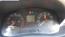 Ceasuri bord Skoda Fabia 2 2008 Hatchback 1.2 i