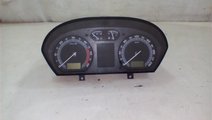 Ceasuri bord Skoda Fabia TDI An 1998 1999 2000 200...