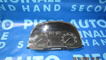 Ceasuri bord Skoda Octavia 1.9tdi 2004; 8117875