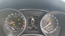 Ceasuri bord Skoda Superb 2 2012 SEDAN 1.6 TDI