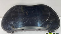 Ceasuri bord Toyota Avensis (2003-2008) T25 83800-...