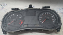 Ceasuri Bord UK Renault Clio 3 2011, 8200820996C