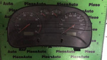 Ceasuri bord Volkswagen Golf 4 (1997-2005) 1j09208...