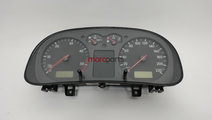 Ceasuri bord Volkswagen Golf 4 break 2005 OEM 1J09...