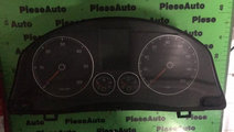 Ceasuri bord Volkswagen Golf 5 (2004-2009) 1k09209...