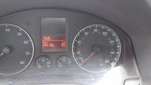 Ceasuri bord Volkswagen Golf 5 2004 Hatchback 1.6 ...