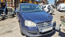 Ceasuri bord Volkswagen Jetta 2008 berlina 1.9 tdi...