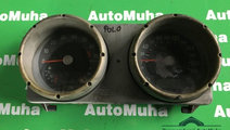 Ceasuri bord Volkswagen Lupo (1998-2005) 6N0920804...