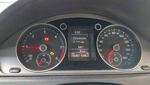 Ceasuri bord Volkswagen Passat B7 2011 VARIANT 2.0...