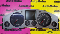 Ceasuri bord Volkswagen Phaeton (2002->) 026366000...