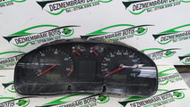 Ceasuri bord Volkswagen VW Passat B5 [1996 - 2000]...