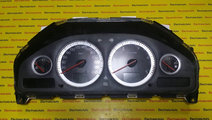 Ceasuri Bord Volvo, 31327428, 36001654, 69799150T,...