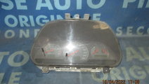 Ceasuri bord Volvo V40 1.8gdi; 30857579